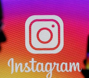 Instagram тестирует платную подписку в США
