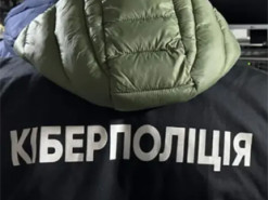 Маскуються під працівників МВС: кіберполіція попереджає про нову шахрайську схему