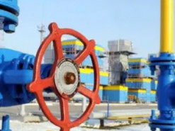 Россия остановила "Северный поток-1" – Европа готовится к полному отсутствию российского газа