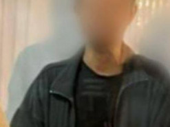 Адміністратор проросійського пабліка наводив удари на місця дислокації ЗСУ на Харківщині