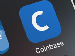 Coinbase выплатит почти $1 млн жертвам рухнувшей биткоин-биржи Cryptsy