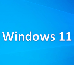 Microsoft начала тестирование операционной системы Windows 11