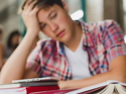 В Центрі оцінювання освіти пояснили, чому неможливо провести ЗНО онлайн