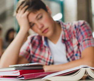 В Центрі оцінювання освіти пояснили, чому неможливо провести ЗНО онлайн