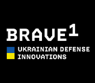 В Україні провели тестування 100 роботів: що відомо