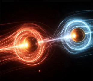 Більше ніж аналіз даних. Штучний інтелект відкрив невідомі закони фізики у четвертому стані матерії