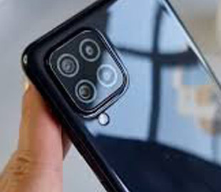 Samsung Galaxy A23 оснастят 50-мегапиксельной камерой