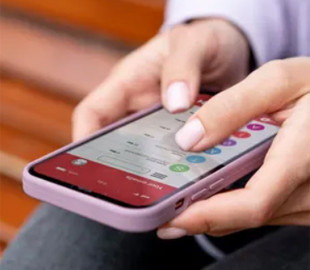 Топ-10 налаштувань, які покращать роботу смартфонів Samsung