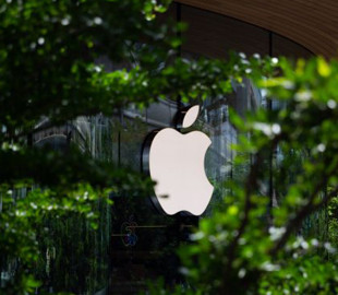 ШІ в iOS 27: Apple оновить редагування фотографій на iPhone