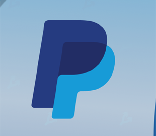 CEO PayPal: криптовалюты перестроят финансовый мир