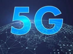 Смартфоны и консоли подешевеют благодаря 5G