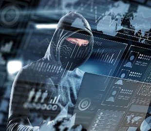 В 2018 году жертвы киберпреступников в США потеряли $2,7 млрд