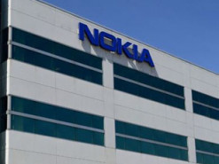 Історія падіння Nokia: що сталося з легендарним брендом