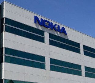 Історія падіння Nokia: що сталося з легендарним брендом