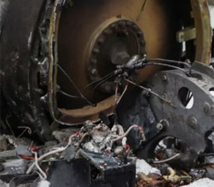 Росіяни допомагають Північній Кореї в проєктуванні та розробці нових балістичних ракет