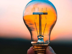 Як пережити довгі відключення електроенергії у квартирі. Пояснює інженер