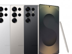 Samsung Galaxy S25 Ultra провалив нові тести на падіння