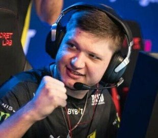 NAVI одержали две победы в отборе PGL Major Antwerp 2022