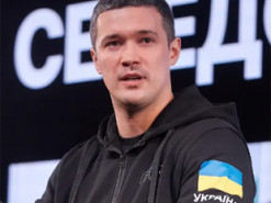 Вже цього року в Україні з'являться рої дронів, — Федоров