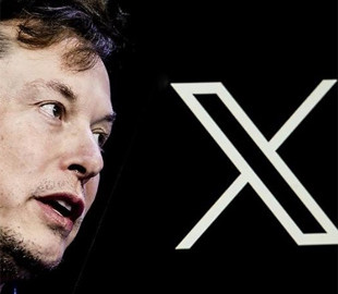 У французьких офісах платформи Маска X проводять обшуки