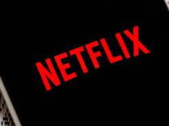 Netflix найняв королеву Данії як художника-декоратора