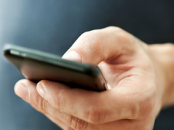 У Сумах 29-річний чоловік вкрав у товариша 12 тисяч гривень