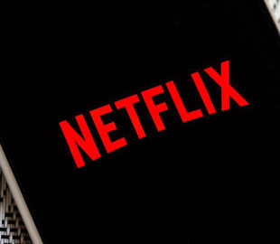 Netflix найняв королеву Данії як художника-декоратора