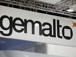 Gemalto не стала объединяться с Atos