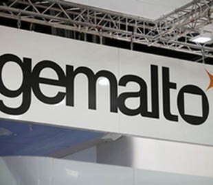 Gemalto не стала объединяться с Atos