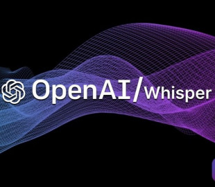 Ця нейромережа від творців ChatGPT допоможе вивчити вам будь-яку мову