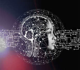 ШІ передбачає хвороби за 10 років до діагнозу: вчені розповіли, як працює технологія