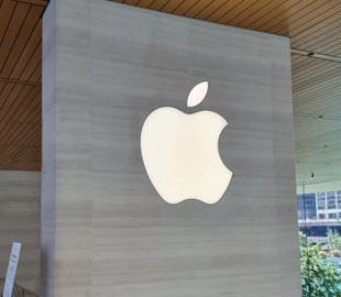 Apple може випустити AI-гаджет, на якому вже обпеклися конкуренти