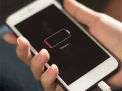 Як зрозуміти, що смартфон скоро вийде з ладу: головні ознаки