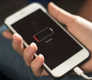 Як зрозуміти, що смартфон скоро вийде з ладу: головні ознаки