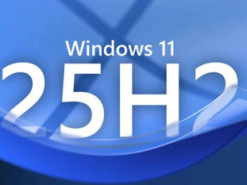 Microsoft примусово оновлює користувачів до нової Windows 11