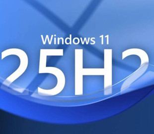 Microsoft примусово оновлює користувачів до нової Windows 11