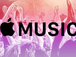 Тим Кук может гордиться Apple Music