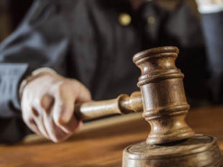 Луцький водій відбувся умовним покаранням за куплені у Facebook права