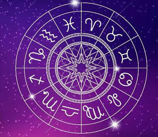 На три знаки Зодіаку у вересні чекають великі зміни