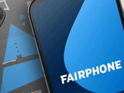 Експерти назвали смартфони, які найпростіше і найскладніше відремонтувати