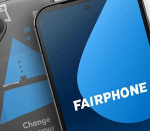 Експерти назвали смартфони, які найпростіше і найскладніше відремонтувати