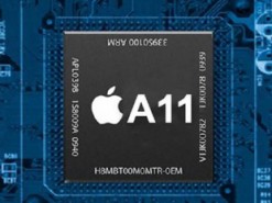 TSMC останется единственным поставщиком процессоров для iPhone 2019