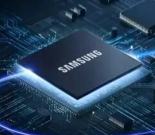 Samsung анонсує підвищення цін на пам’ять до 80% через обмежене виробництво