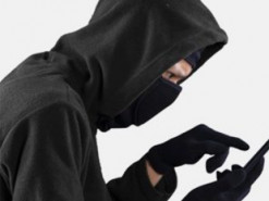 Хотіла продати гамак та позбулася 35000 грн: жінку ошукали інтернет-шахраї