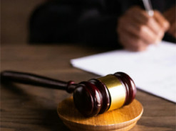 В Одесі пенсіонерка отримала вирок за публікацію місць ТЦК