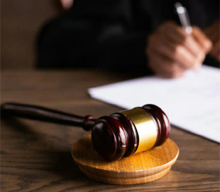 В Одесі пенсіонерка отримала вирок за публікацію місць ТЦК