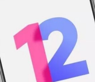 Xiaomi выкатила стабильную MIUI 12.5 ещё для четырёх моделей в Украине