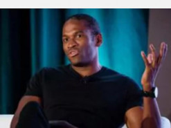 Колишній керівник BitMEX назвав причину, через яку біткоїн може впасти