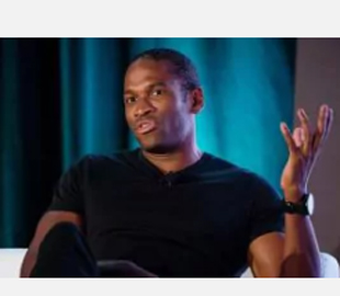 Колишній керівник BitMEX назвав причину, через яку біткоїн може впасти