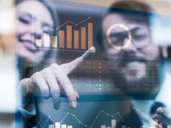 Топові компанії світу виплатили рекордні дивіденди